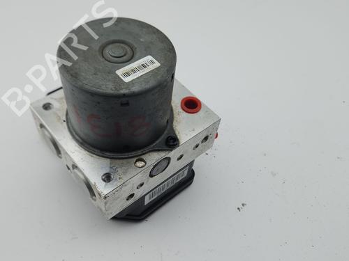 abs-pump-kia-rio-iii-ub-2011-2012-2013-2014-2015-2016-2017-33620678 main image