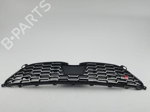 grille-toyota-yaris-cross-mxp_-2020-34223377 main image