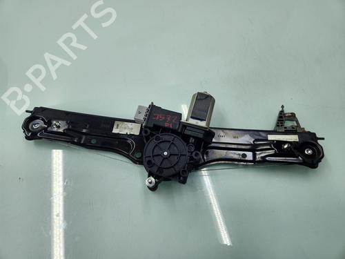 front-left-window-mechanism-lancia-ypsilon-312_-2011-25032305 main image
