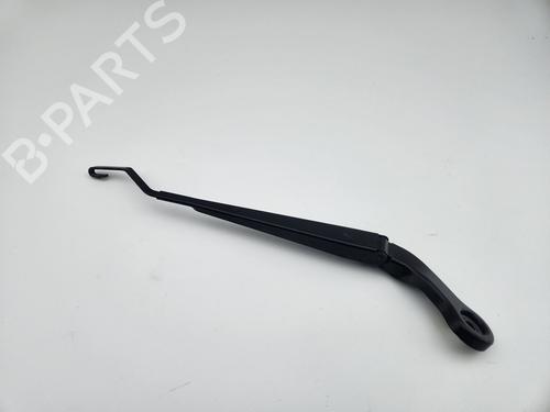 Used Front windshield wiper arm Front windshield wiper arm MINI MINI (F56) [2013-2026] 32708876 32708876