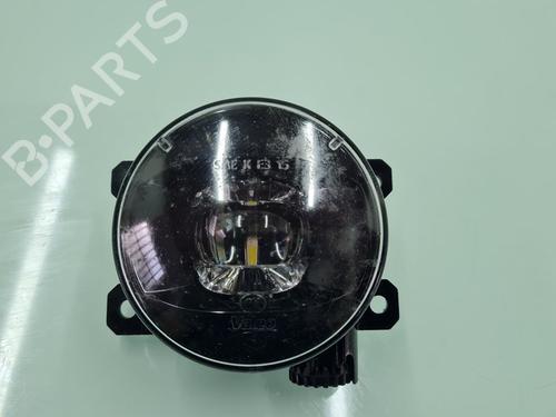 right-front-fog-light-citroen-c4-iii-ba_-bb_-bc_-90092347-2020-21765399 main image
