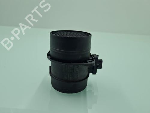 mass-air-flow-sensor-vw-golf-vi-5k1-03l906461-2008-2009-2010-2011-2012-2013-2014-21637198 main image