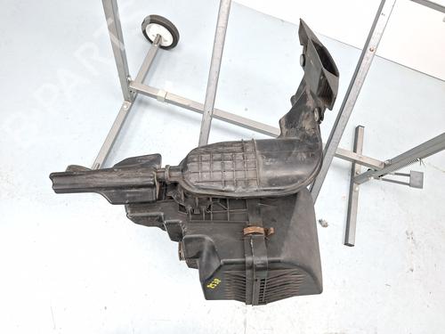 Air filter box MAZDA CX-5 (KE, GH) 2.2 D AWD (KE2AW) | BP38800994M87 - Image 2