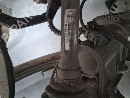 BP31840943M38 main image