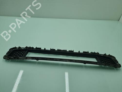other-ford-ranger-tke-jb3b17b968d-2011-21642328 main image