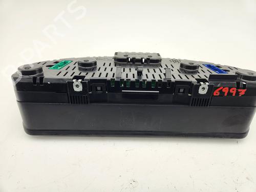 Instrument cluster VW TRANSPORTER T5 Van (7HA, 7HH, 7EA, 7EH) 2.5 TDI | BP31928638C47  - Image 8