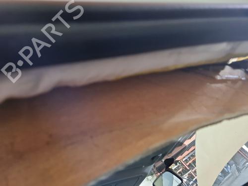 Used Right curtain airbag Right curtain airbag 36121543 36121543