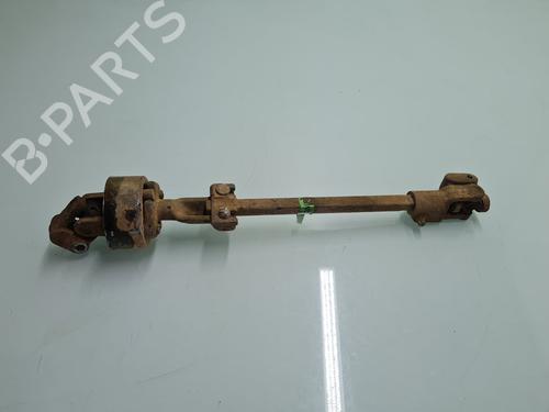 BP21651281O1 main image