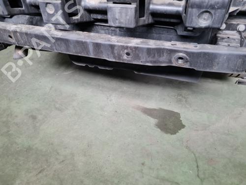 rear-bumper-reinforcement-citroen-c5-iii-rd_-2008-2009-2010-2011-2012-2013-2014-2015-2016-2017-33673710 main image