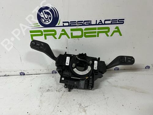 Used Switch Switch FORD MONDEO IV Turnier (BA7) 2.0 Flexifuel (145 hp) 21768194 21768194