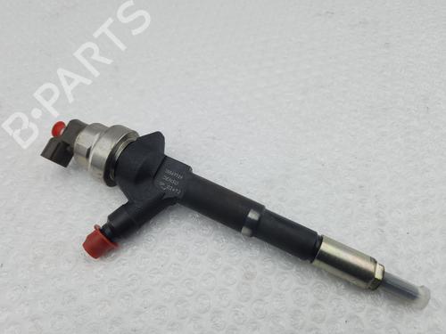 Injector OPEL ASTRA J (P10) | BP34622279M100 - Image 3