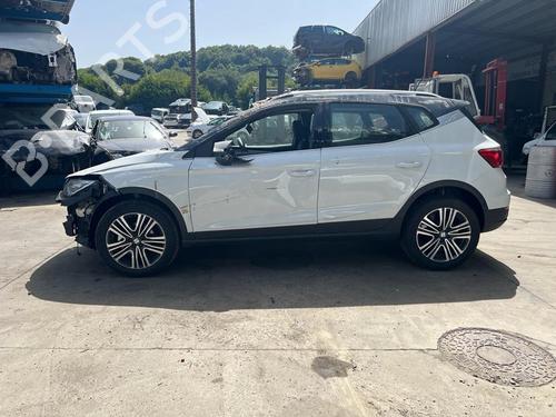 Switch SEAT ARONA (KJ7, KJP) | BP21640567I30 - Image 5