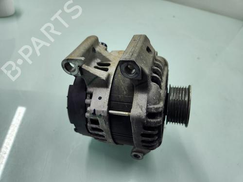 Alternator FORD RANGER (TKE) | BP26034336M7 - Image 4