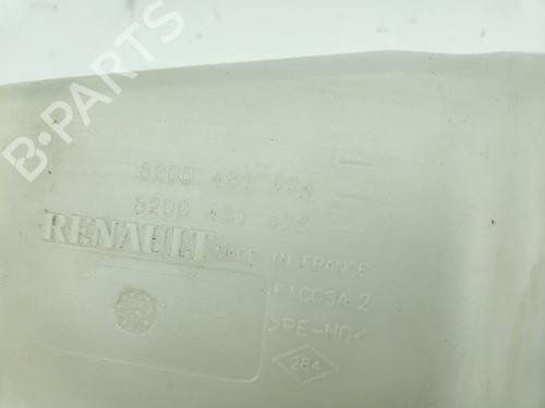 Sprinklertank RENAULT KANGOO / GRAND KANGOO II (KW0/1_)  | BP30006664C113