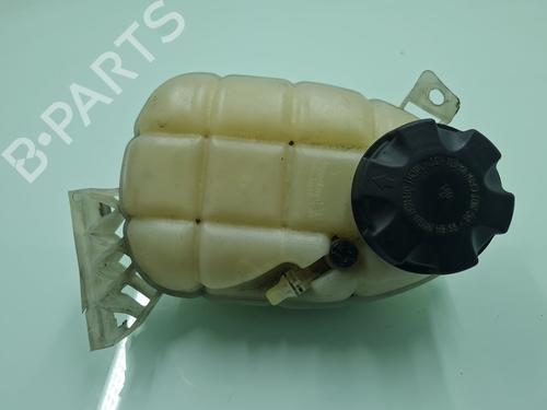 Used Expansion tank BMW 1 (F20) 118 d (143 hp) 21640102