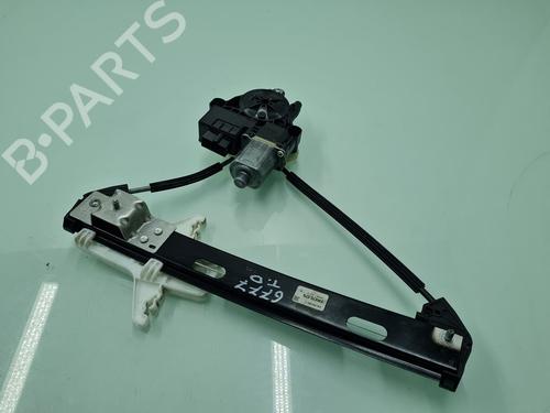 rear-right-window-mechanism-vw-polo-vi-aw1-bz1-ae1-10-tsi-2g6839462c-2017-21650535 main image