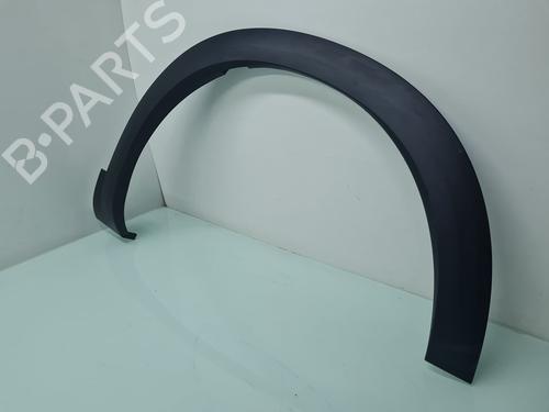 front-right-wheel-arch-trim-citroen-c5-aircross-a_-2018-23246720 main image