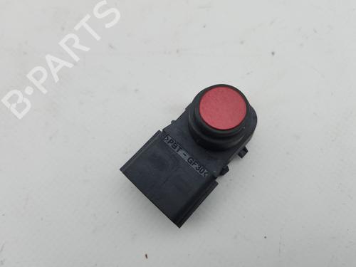Used Electronic module Electronic module KIA STONIC (YB) 1.0 T-GDi Eco-Dynamics+ (101 hp) 38045888 38045888