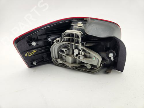 Right taillight AUDI A3 (8P1)  | BP29041015C35 