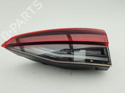 Right tailgate light SKODA OCTAVIA IV Combi (NX5, PV5) 2.0 TDi | BP35728658C80 - Image 3