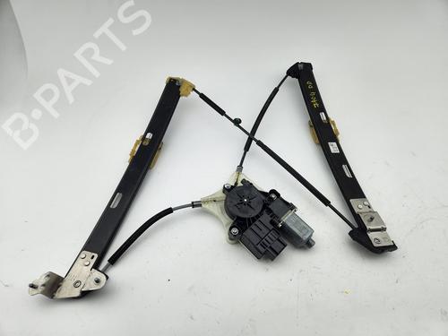 front-right-window-mechanism-vw-polo-vi-aw1-bz1-ae1-2017-23392072 main image