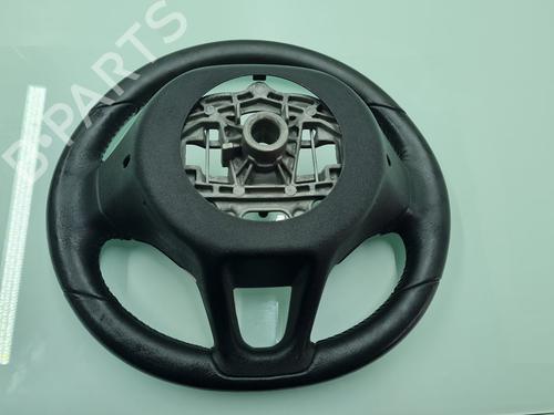 Steering wheel PEUGEOT 208 I (CA_, CC_)  | BP21638268C49 