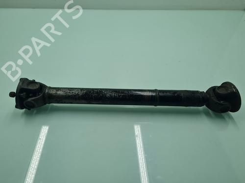 Used Driveshaft LAND ROVER DEFENDER Station Wagon (L316) 2.5 TDI 4x4 (L316) (113 hp) 21655593