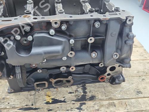 Other SEAT EXEO (3R2) | BP36109731O1 - Image 4