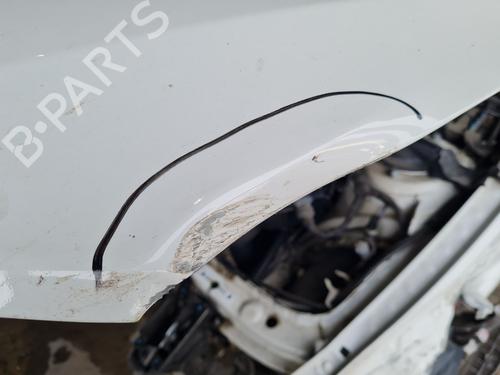 Hood BMW 1 (F20) 118 d | BP29861861C1