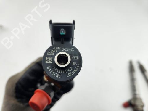 Insprojtnings dyse MAXUS DELIVER 9 Van  | BP30319149M100 