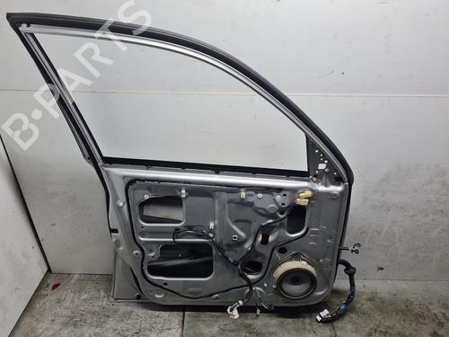 Left front door TOYOTA RAV 4 II (_A2_)  | BP21641622C2 