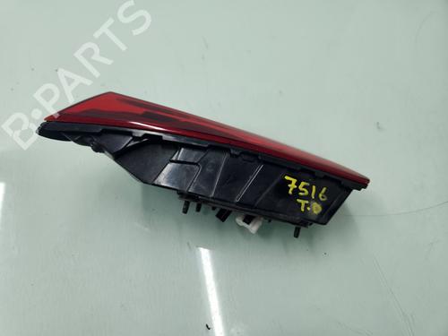 Right tailgate light KIA XCEED (CD) 1.5 T-GDi MHEV | BP24876458C80 - Image 2