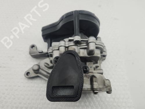 Used Other Other OPEL ASTRA K (B16) [2015-2022] 34580433 34580433