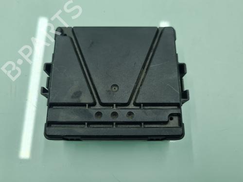 Electronic module VW TOURAN (5T1) | BP21765474M83 - Image 3