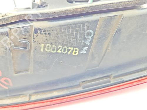 Right tailgate light HYUNDAI i30 (PDE, PD, PDEN) 2.0 N | BP39688930C80 - Image 4