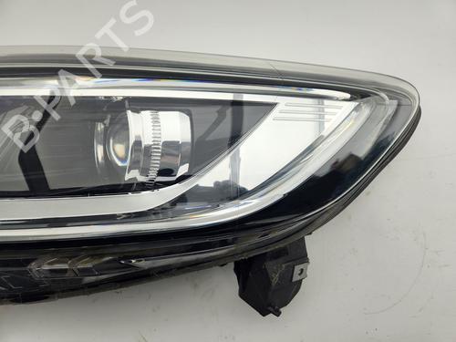 Left headlight RENAULT KADJAR (HA_, HL_)  | BP33046794C28  - Image 9