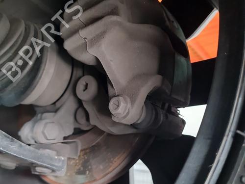 Used Left front brake caliper Left front brake caliper 36805265 36805265