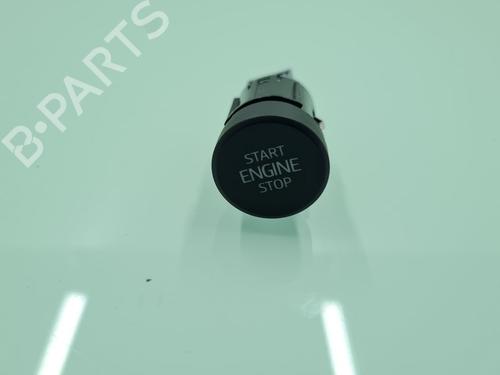 ignition-barrel-seat-ateca-kh7-khp-575959839a-2016-21639448 main image