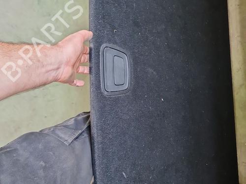 luggage-compartment-floor-mercedes-benz-a-class-w176-2012-2013-2014-2015-2016-2017-2018-37198865 main image