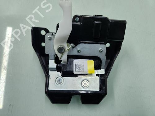 Tailgate lock KIA XCEED (CD) 1.5 T-GDi MHEV | BP24864427C101 - Image 2