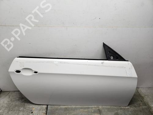 right-front-door-bmw-3-coupe-e92-320-d-2005-2006-2007-2008-2009-2010-2011-2012-2013-21644960 main image