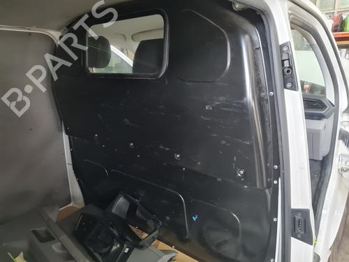 Used Cargo separator Cargo separator VW TRANSPORTER T6 Van (SGA, SGH, SHA, SHH) [2015-2024] 27701102 27701102