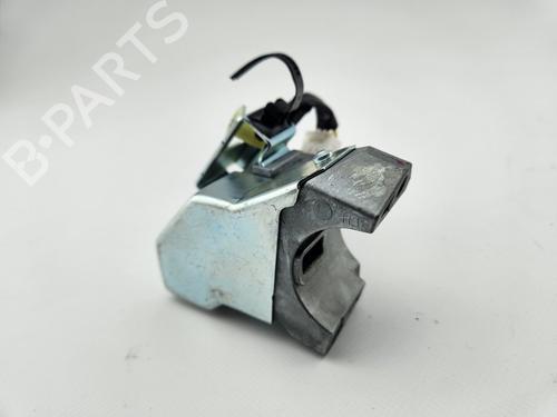 Electronic module HYUNDAI i40 I (VF) 1.7 CRDI | BP29148458M83 
