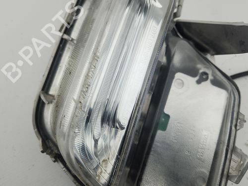 Right front indicator VOLVO XC60 I SUV (156) | BP34715511C33 - Image 2