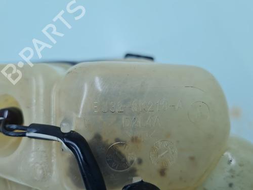 Expansion tank LAND ROVER RANGE ROVER EVOQUE (L538) 2.2 D 4x4 | BP21639665C120 