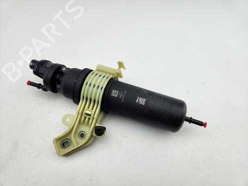 Used Other BMW 3 (G20, G80, G28) 330 d xDrive (265 hp) 29290188