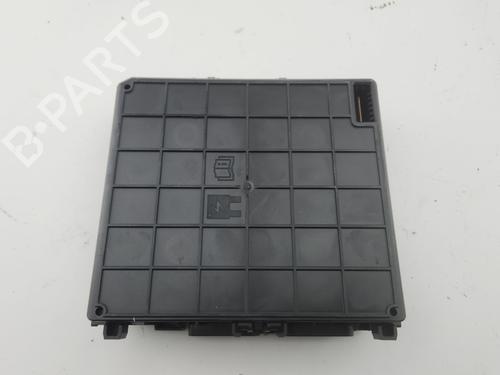 Fuse box FORD TOURNEO COURIER B460 MPV 1.0 EcoBoost | BP37602480E1 - Image 2