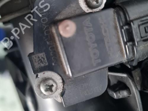mass-air-flow-sensor-toyota-corolla-estate-_e21_-2019-32866697 main image