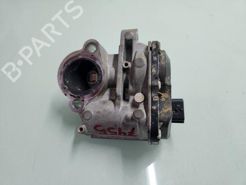 Used Egr RENAULT TRAFIC III Van (FG_) [2014-2025]  29547922