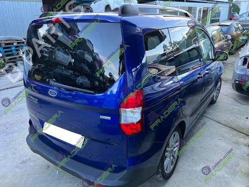 Camera FORD TOURNEO COURIER B460 MPV | BP24580017E14 - Image 4